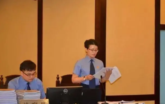 1619067918832524.png QQ截圖20210422130317.png