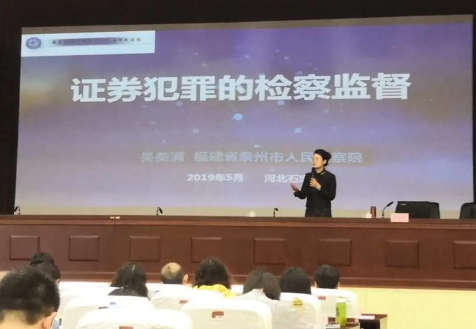 1619067939226879.png QQ截圖20210422130329.png