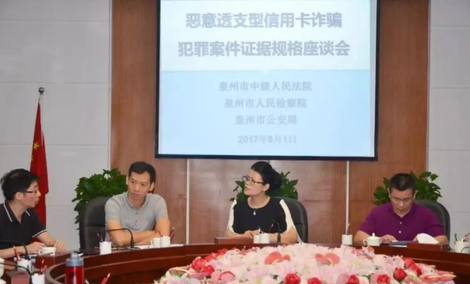 1619067948765016.png QQ截圖20210422130342.png