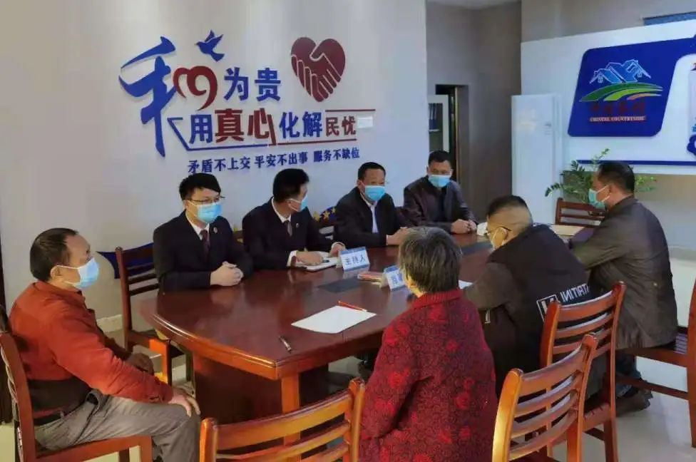 1619070254746995.jpg 微信圖片_20210422134010.jpg