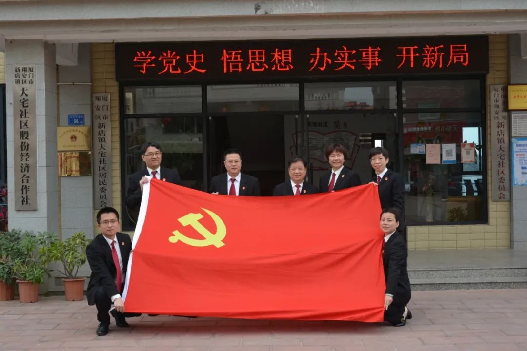 1619070320204400.jpg 微信圖片_20210422133949.jpg