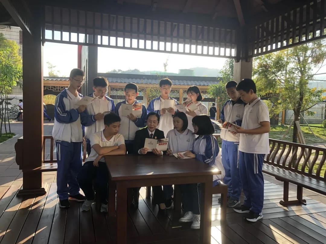 1619166030721920.jpg 微信圖片_20210423161929.jpg