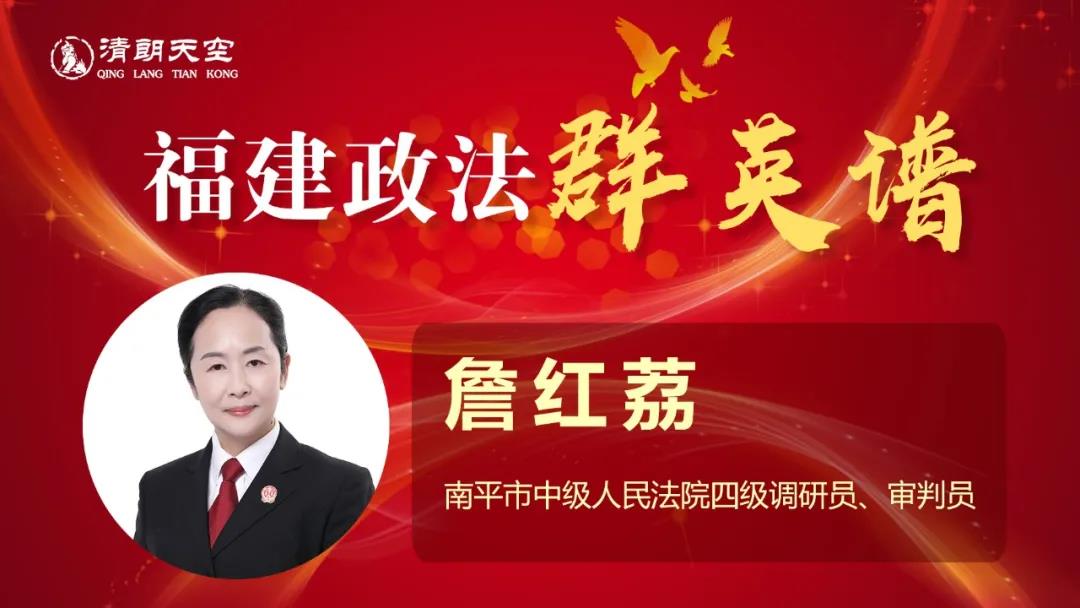 1619166046947401.jpg 微信圖片_20210423161918.jpg