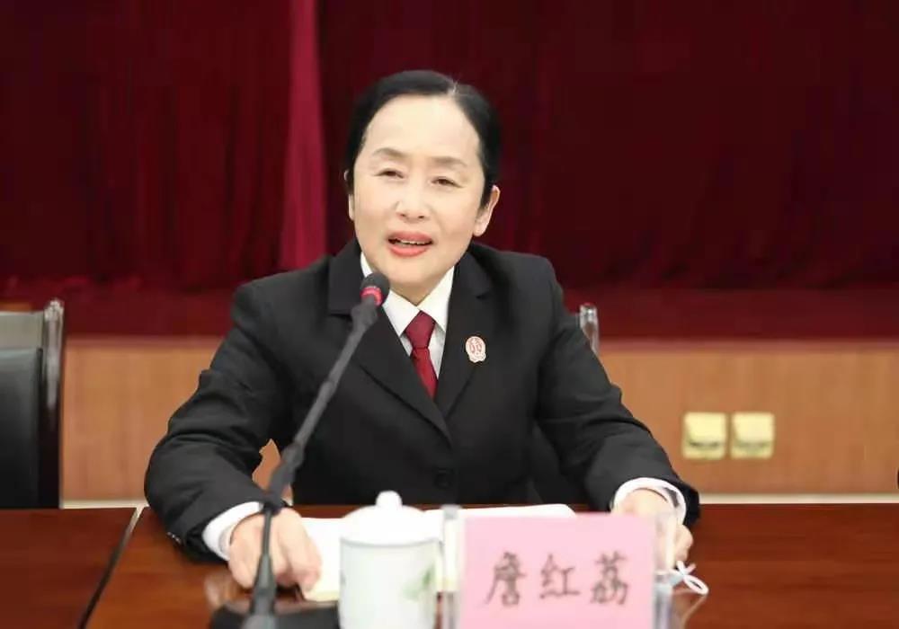 1619166075809581.jpg 微信圖片_20210423161922.jpg