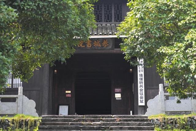 1620007645986676.jpeg 20210503_100530_000.jpeg