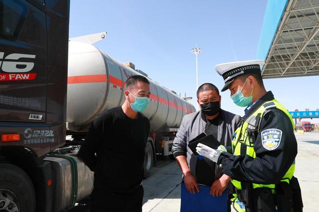 1620007663353595.jpeg 20210503_100530_002.jpeg