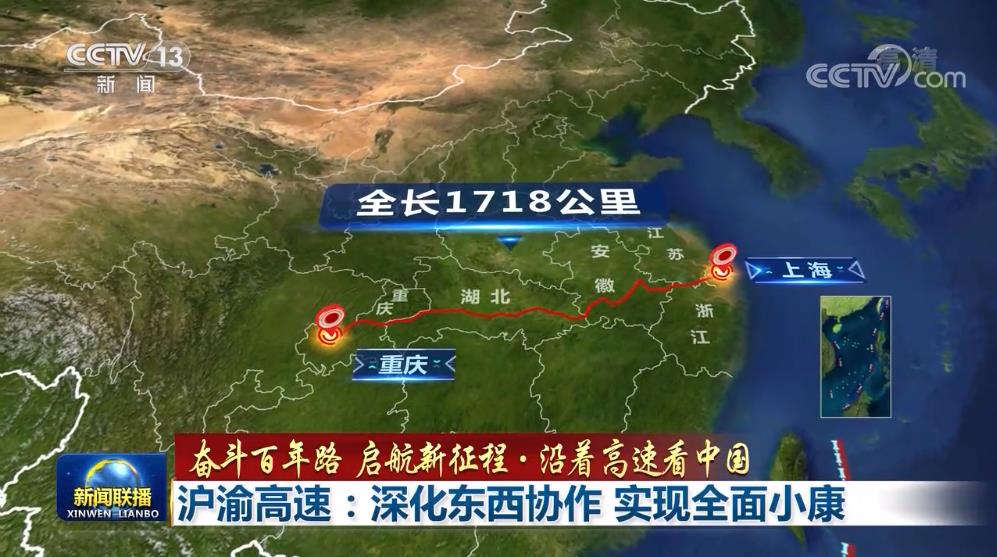 1620033431359690.jpg 圖.jpg