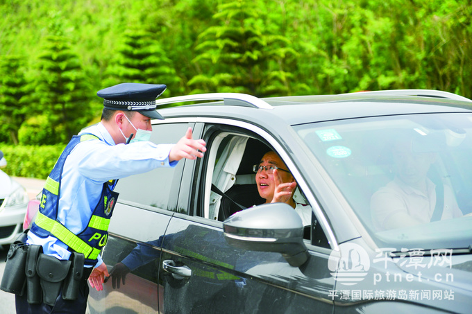 1620262291869102.jpg downLoad-20210506085010.jpg