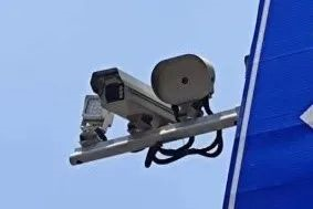 1623123368458470.png 微信圖片_20210608113331.png