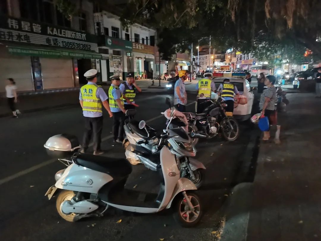 1623123392292625.jpg 微信圖片_20210608113344.jpg