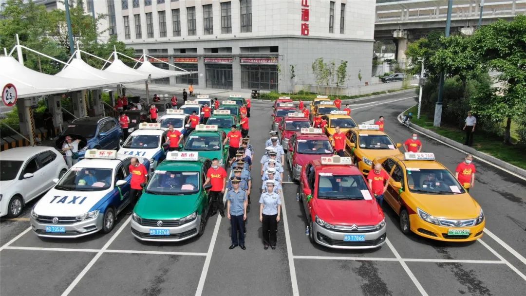 1623123438278725.jpg 微信圖片_20210608113348.jpg