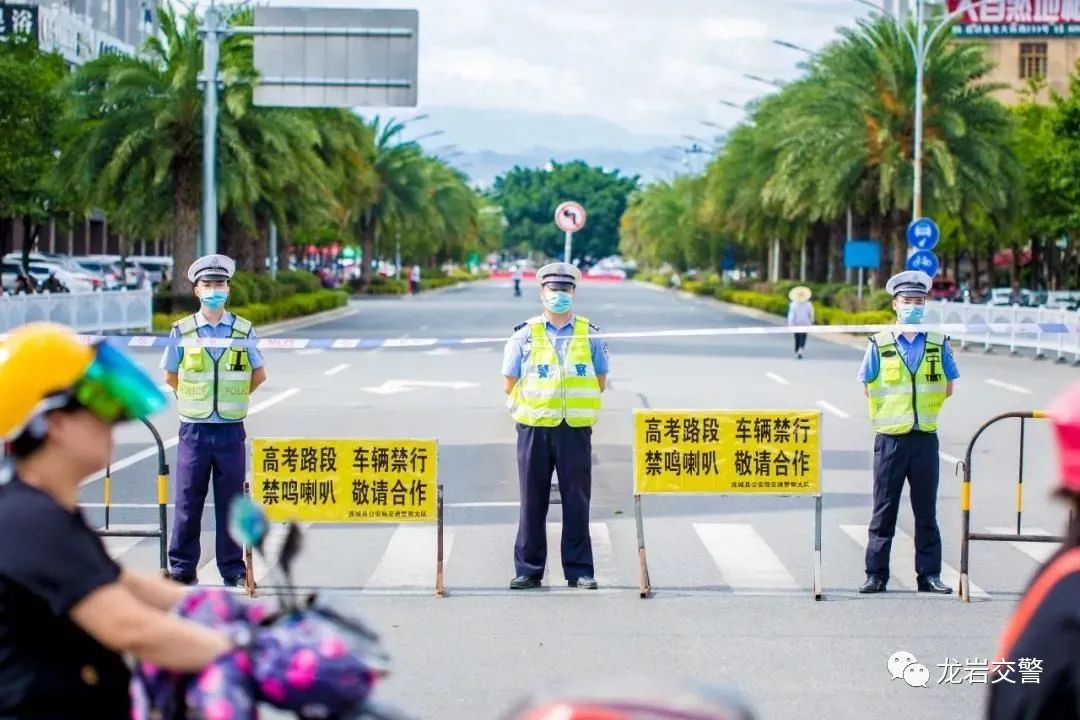 1623123470430087.jpg 微信圖片_20210608113353.jpg