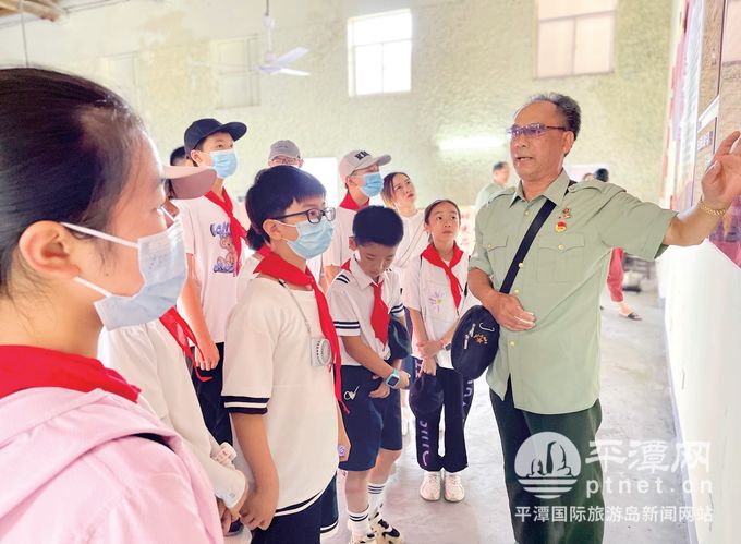 1624496323771406.bmp tbyw0120210624C.bmp