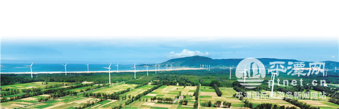 1624754954277129.png 微信圖片_202106270841015.png