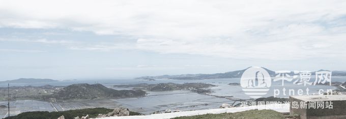 1624845128345554.bmp b-3092-20210628-m-004-004-300.bmp