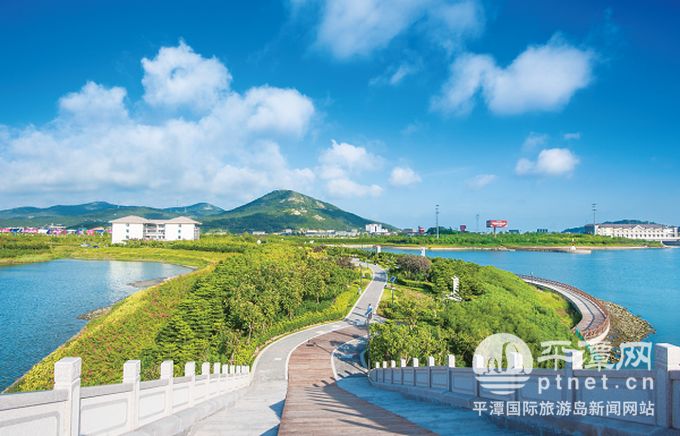 1624845384719333.bmp news-ptsb-3092-0628-m-004-004-300.bmp