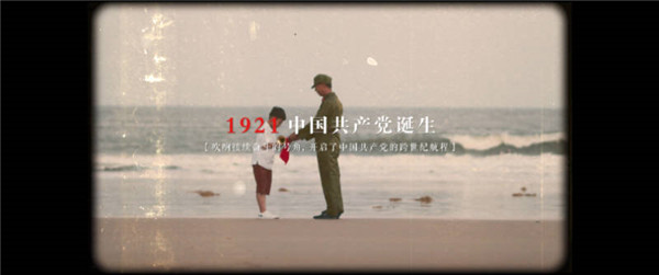 1624884905935564.jpg 20210628_205142_025.jpg