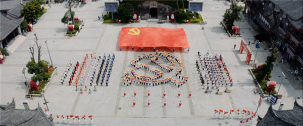 1624884930399216.jpg 20210628_205142_026.jpg