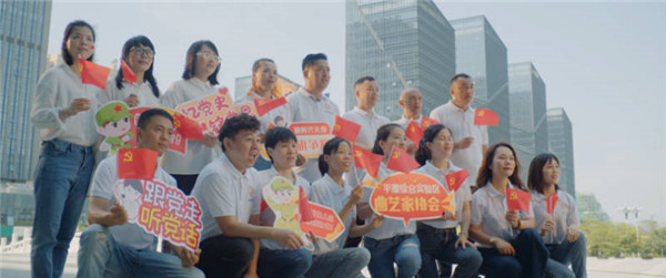 1624884968719955.jpg 20210628_205142_027.jpg