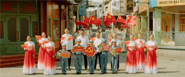 1624884975661833.jpg 20210628_205142_028.jpg