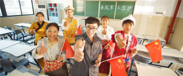 1624884981708380.jpg 20210628_205142_029.jpg