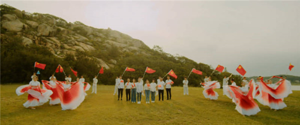 1624885005933887.jpg 20210628_205142_030.jpg