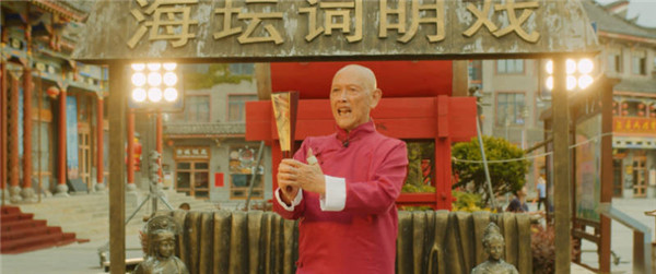 1624885026773442.jpg 20210628_205142_031.jpg