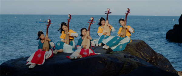 1624885035224606.jpg 20210628_205142_033.jpg