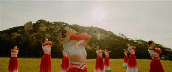 1624885058630306.jpg 20210628_205142_034.jpg