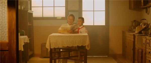 1624885088159507.jpg 20210628_205142_035.jpg