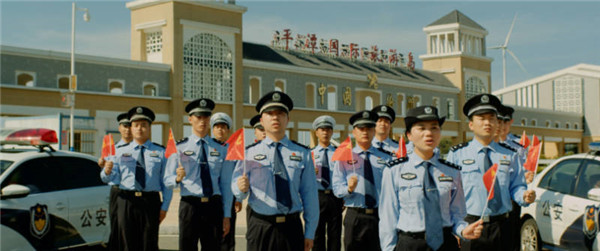 1624885096917087.jpg 20210628_205142_036.jpg