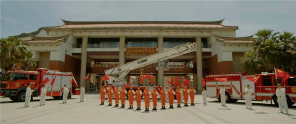 1624885104513278.jpg 20210628_205142_037.jpg