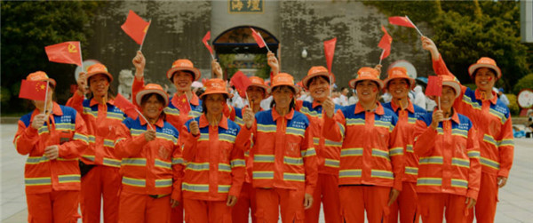 1624885111513383.jpg 20210628_205142_038.jpg