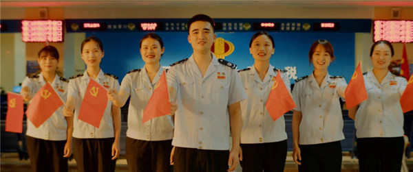 1624885117973127.jpg 20210628_205142_039.jpg