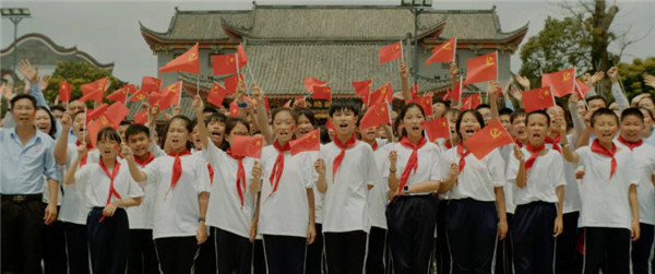 1624885159271642.jpg 20210628_205142_041.jpg