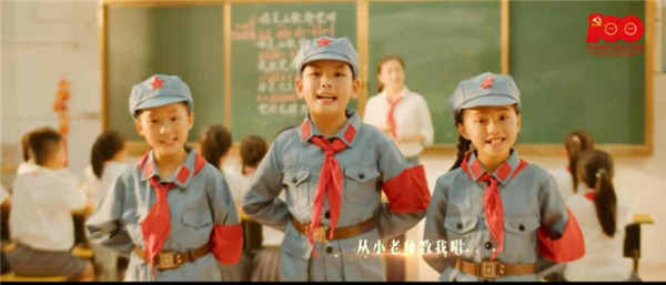 1624885164159792.jpg 20210628_205142_042.jpg