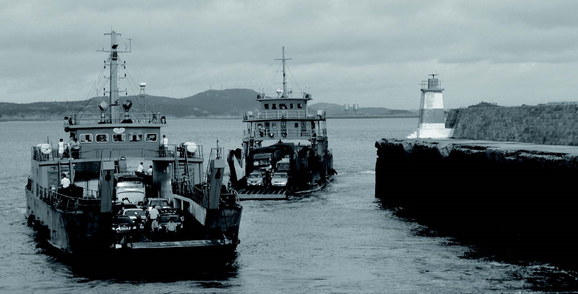 1624930245622836.jpg news-ptsb-3093-20210629-m-004-004-300.jpg