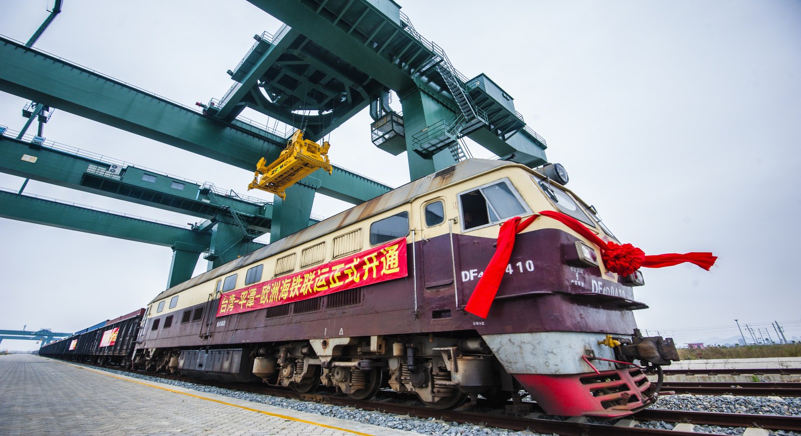 1624930291542862.jpg news-ptsb-3093-20210629-m-004-004-300.jpg