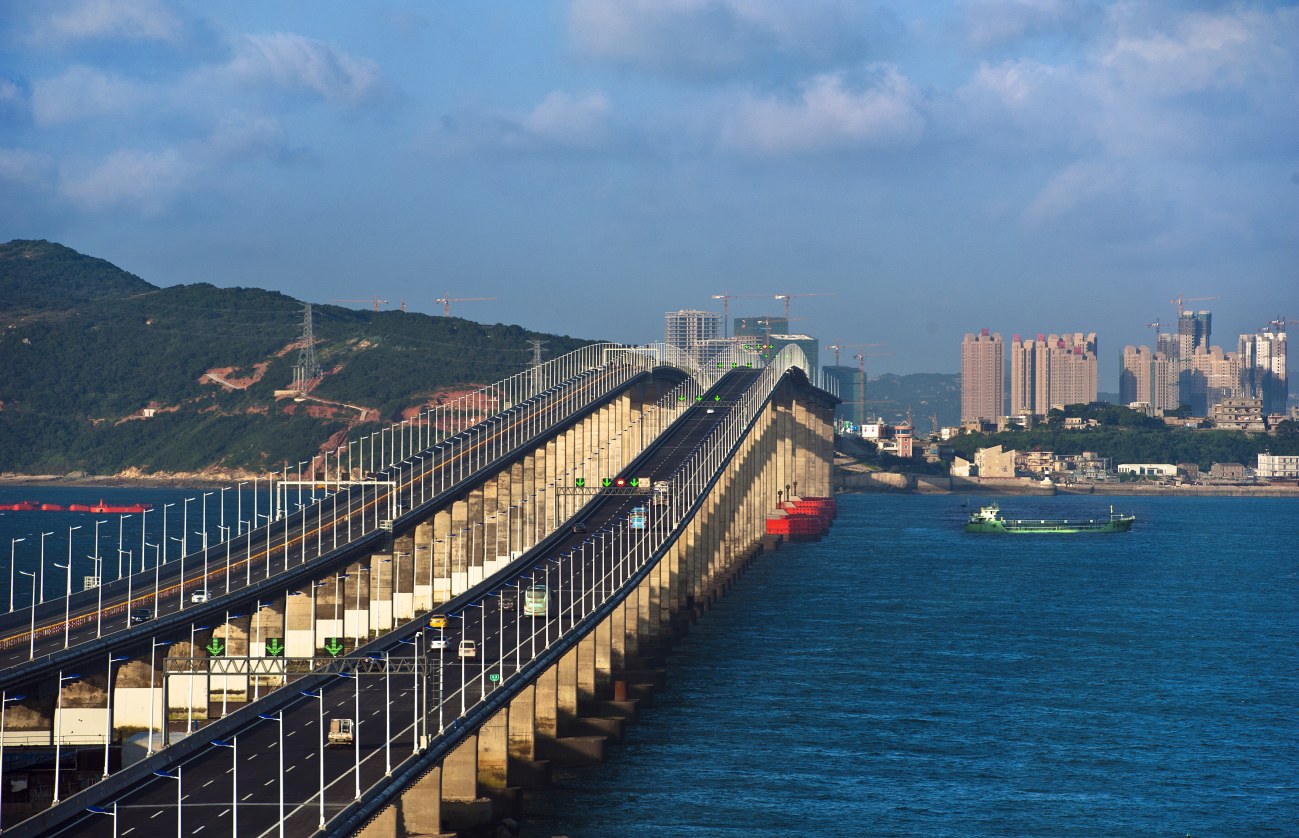 1624930304620110.jpg news-ptsb-3093-20210629-m-004-004-300.jpg