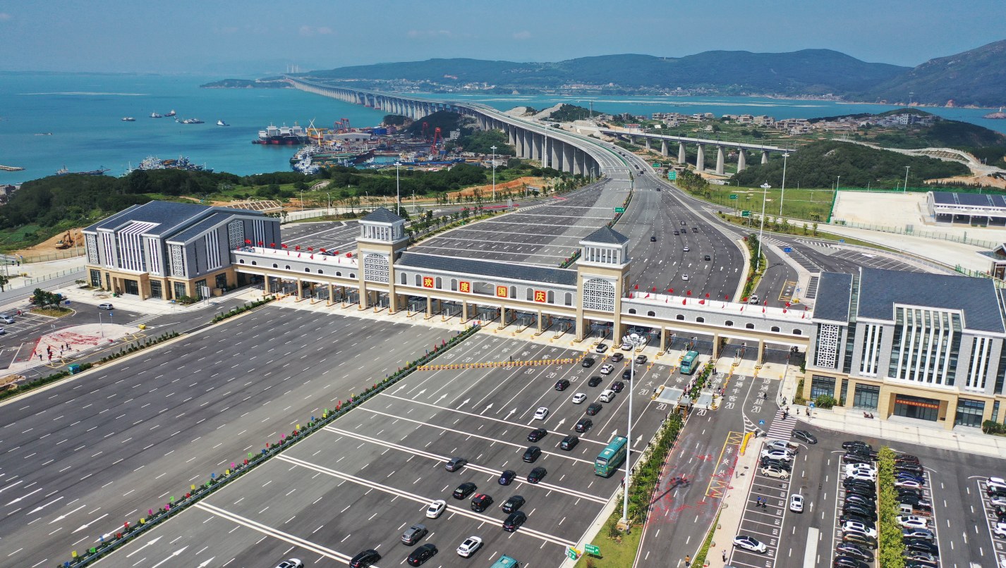 1624930315738524.jpg news-ptsb-3093-20210629-m-004-004-300.jpg