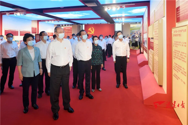 1625015294680889.jpg 640.webp.jpg