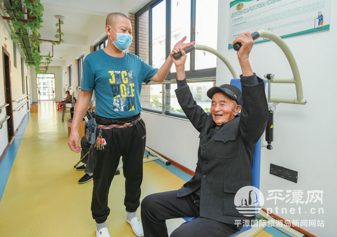 1625100262744002.png 22.png