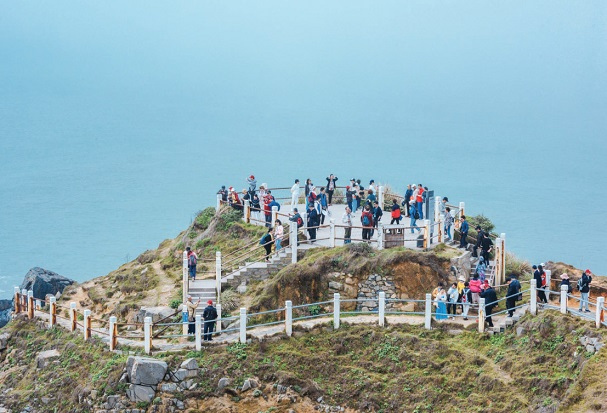 1625100000684213.jpg lyzk07202107.jpg