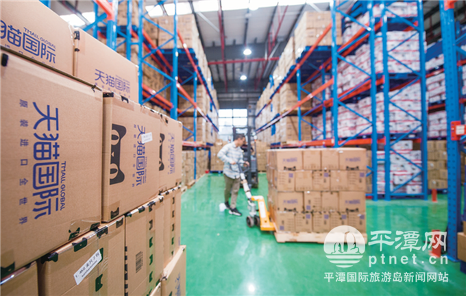 1625099437370413.png 圖片3.png