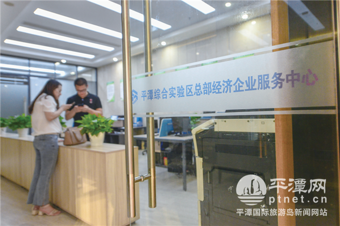 1625099384852574.png 圖片2.png