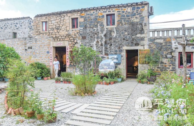 1625707018176548.bmp 20210708C.bmp