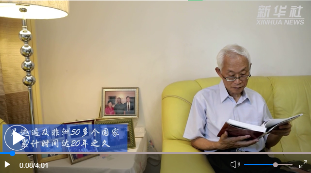 1626052906356491.png 微信截圖_20210712092131.png