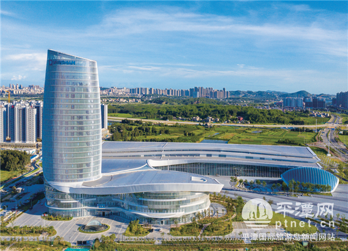 1626224597324372.png 圖片1.png