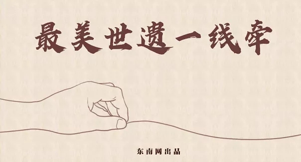 1626247026268496.jpg 640.webp.jpg