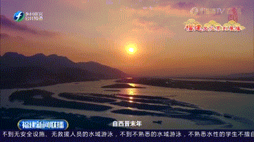 1626249365888795.gif 1.gif